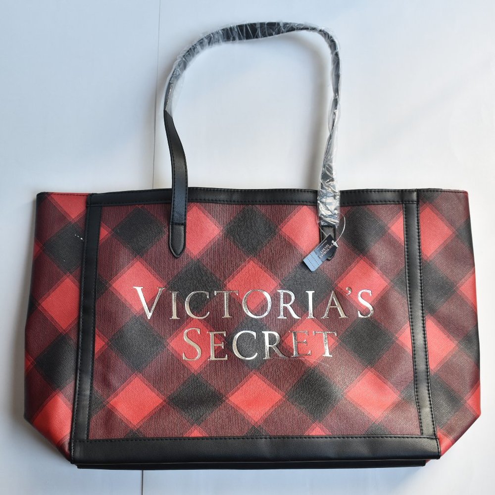 Victoria's Secret Bag